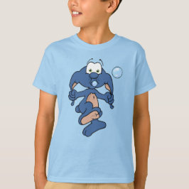 Weeblinks T-Shirt