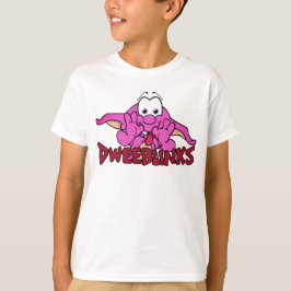 Weeblinks T-Shirt