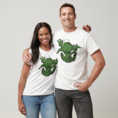 Weeblinks T-shirt (Unisex)