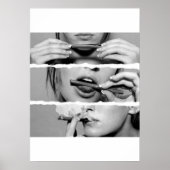 WEED 3 POSTER (Voorkant)