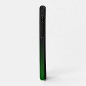 Weed Triple Leaf Case-Mate iPhone Case (Achterkant/links)