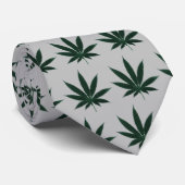 weedfghj, stropdas (Opgerold)