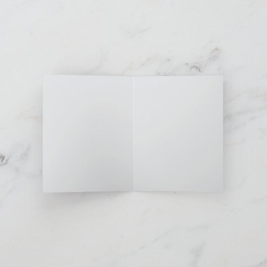 Weedingvibes (Binnen)