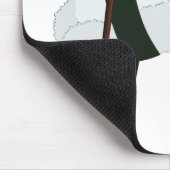 Weee-giri Muismat (Hoek)