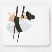 Weee-giri Muismat (Voorkant)