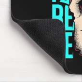 WEEFGETOUW MUISMAT (Hoek)