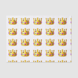 Weefpapier leuk! tissuepapier