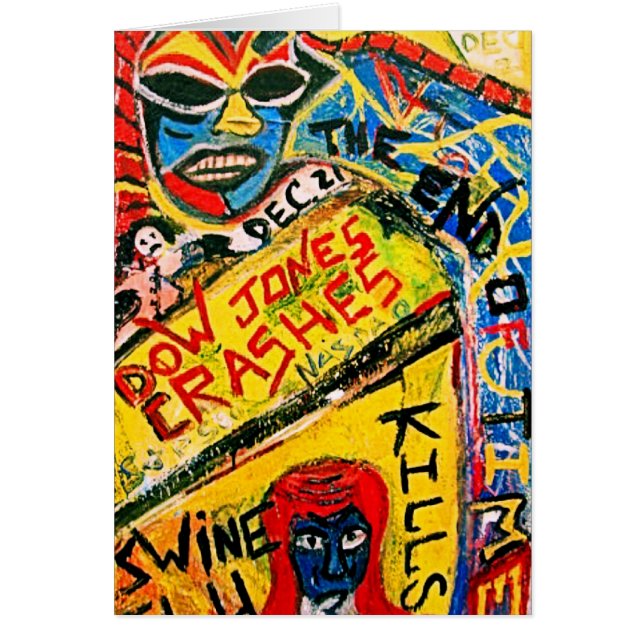 WEEFSEL 2012 (Voorkant)