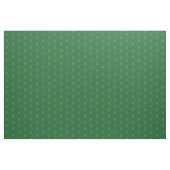 weefsel met bomen stof (Fat Quarter)