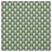 Weefsel met groene hagedis stof (Swatch)