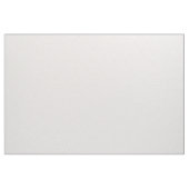  weefsel met roze diamanten stof (Yard (91,4 cm))