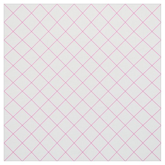  weefsel met roze diamanten stof (Swatch)