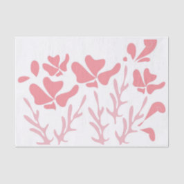 weefsel tissuepapier