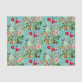  weefsel tissuepapier (Voorkant)