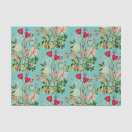  weefsel tissuepapier