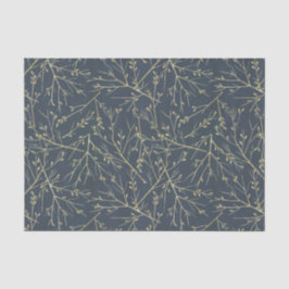 Weefsel voor kerstmanpapier tissuepapier