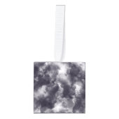 Weefselbox-Hoesje Decoratie (Voorkant)