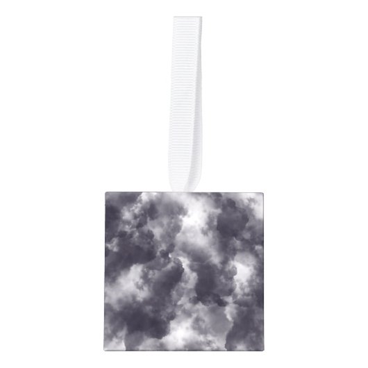 Weefselbox-Hoesje Decoratie (Voorkant)