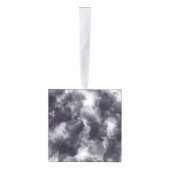 Weefselbox-Hoesje Decoratie (Rechts)