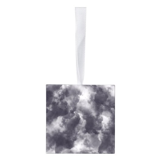 Weefselbox-Hoesje Decoratie (Rechts)