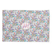 WEEFSELDREAMS KUSSENSLOOP (Achterkant-Links)