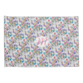 WEEFSELDREAMS KUSSENSLOOP (Achterkant-Rechts)