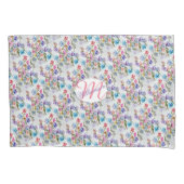 WEEFSELDREAMS KUSSENSLOOP (Voorkant-Links)