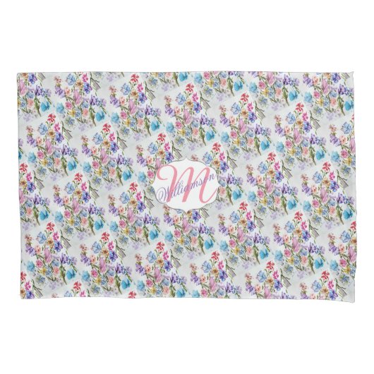 WEEFSELDREAMS KUSSENSLOOP (Voorkant-Links)