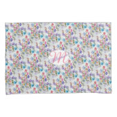 WEEFSELDREAMS KUSSENSLOOP (Voorkant-Rechts)