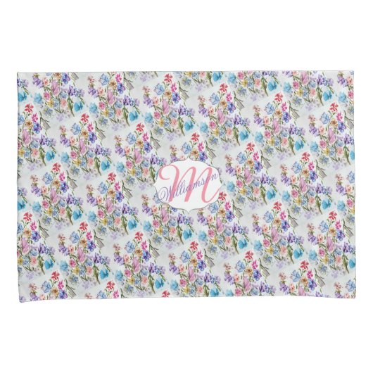 WEEFSELDREAMS KUSSENSLOOP (Voorkant-Rechts)