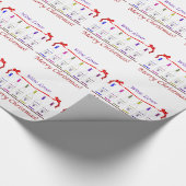 WEEFSELPAPIER_1 CADEAUPAPIER (Hoek)