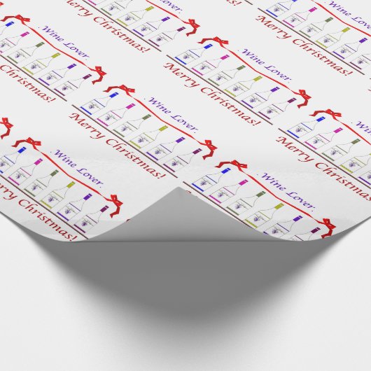 WEEFSELPAPIER_1 CADEAUPAPIER (Hoek)