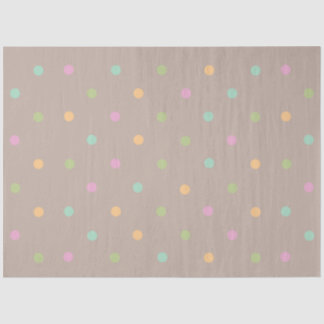 Weefselpapier 20 x 30 inch tissuepapier