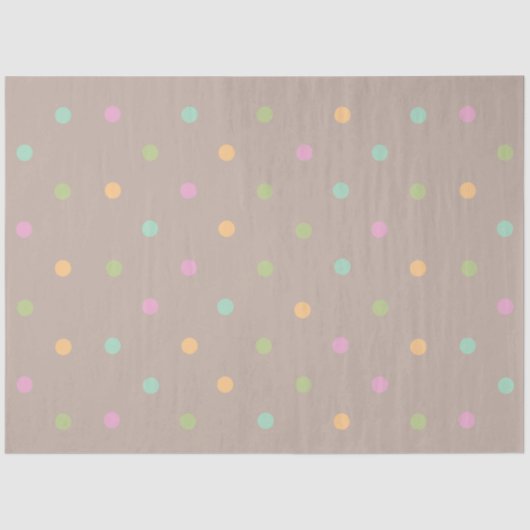 Weefselpapier 20 x 30 inch tissuepapier (Voorkant)