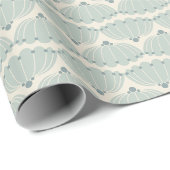 Weefselpapier Cadeaupapier (Rol Hoek)
