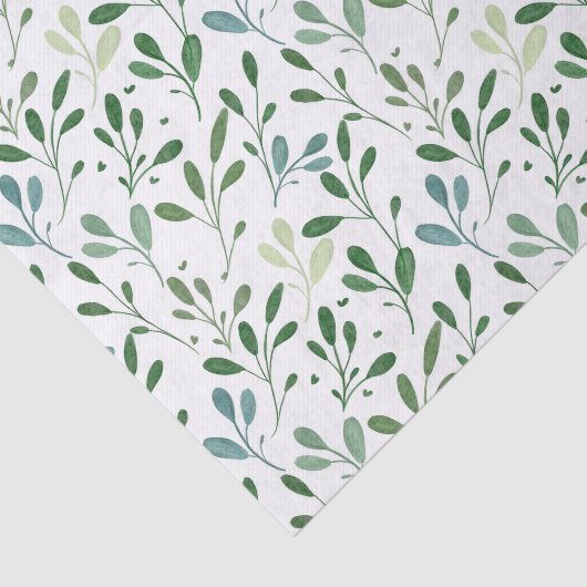 Weefselpapier — chemicaliën tissuepapier (Detail)