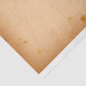 WEEFSELPAPIER : DÉCOUPAGE ; OUD PAPIER (Detail)