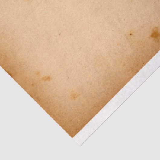 WEEFSELPAPIER : DÉCOUPAGE ; OUD PAPIER (Detail)