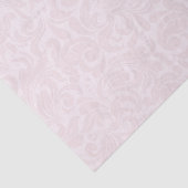 Weefselpapier Gewoon stevig kleurenpatroon Tissuepapier (Detail)