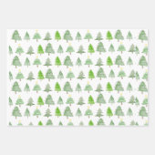 Weefselpapier Inpakpapier Vel (Voorkant 3)