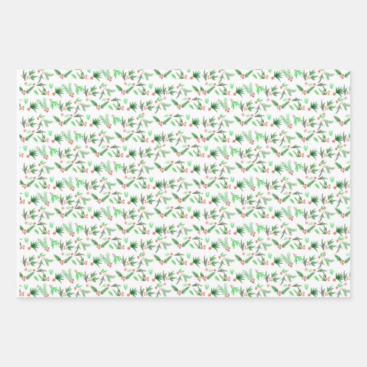 Weefselpapier Inpakpapier Vel (Voorkant 2)