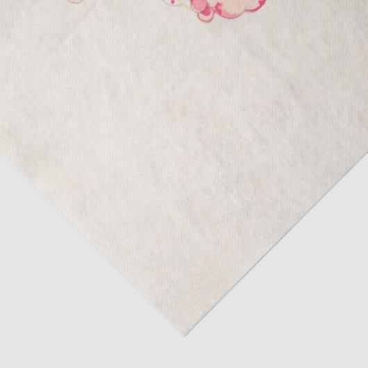 WEEFSELPAPIER : JAPANESE WOODBLOCK : OHARA KOSON TISSUEPAPIER (Detail)