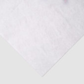 WEEFSELPAPIER: KERRY BLOSSOMS WRAPPINGPAPIER TISSUEPAPIER (Detail)