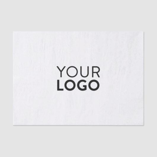 Weefselpapier - Kraft Tissuepapier (Voorkant)