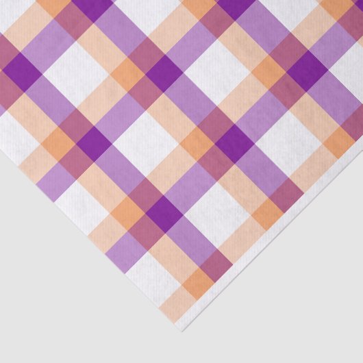 Weefselpapier - Kute pading Tissuepapier (Detail)