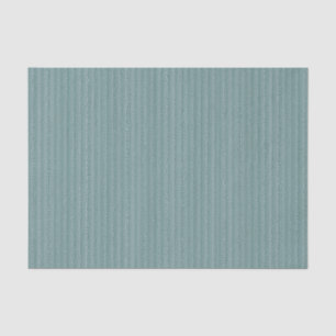 Weefselpapier met groene kabel tissuepapier