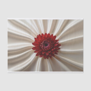 Weefselpapier met Japanse kleuren ontwerp Tissuepapier