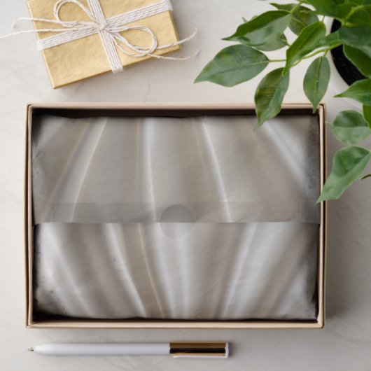 Weefselpapier met Japanse kleuren ontwerp Tissuepapier (Geschenk)