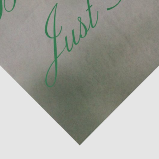 Weefselpapier met kolibrie tissuepapier (Detail)