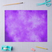 Weefselpapier met ruw wolffect tissuepapier (Craft)